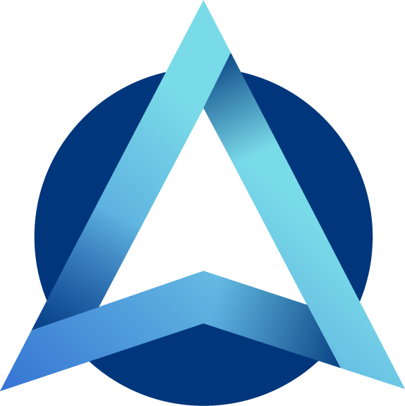 branding logo